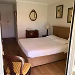 Beau T2 Piscine Parking Prive Apercu Apartman Antibes