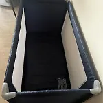 Beau T2 Piscine Parking Prive Apercu Apartman *