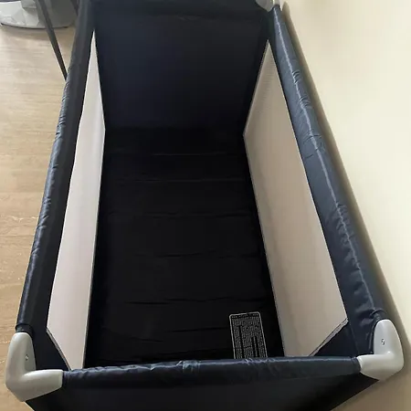 Beau T2 Piscine Parking Prive Apercu شقة *